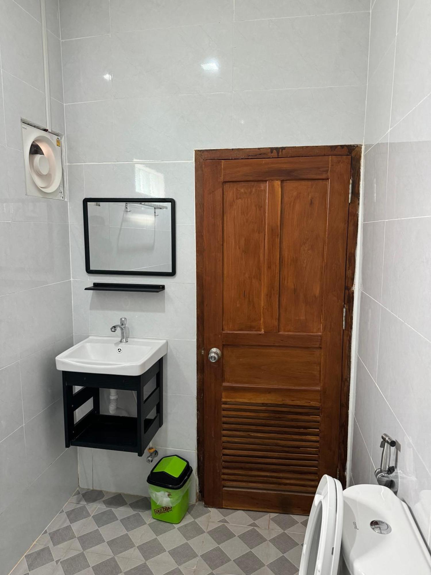 Sabai Sabai Luang Prabang Hostel Экстерьер фото
